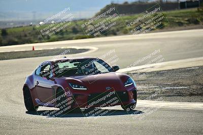 media/Dec-13-2025-Extreme Speed (Sat) [[d129ecb0b9]]/Low Inter/Session 3 (Turn 5)/